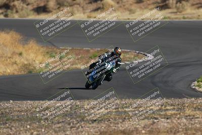 media/Apr-19-2025-AHRMA (Sat) [[3d98ca3309]]/Practice/Group 2/Turns 1  and  5/